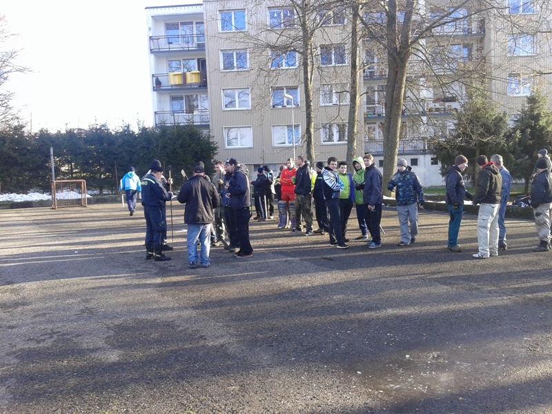 20140208_092604