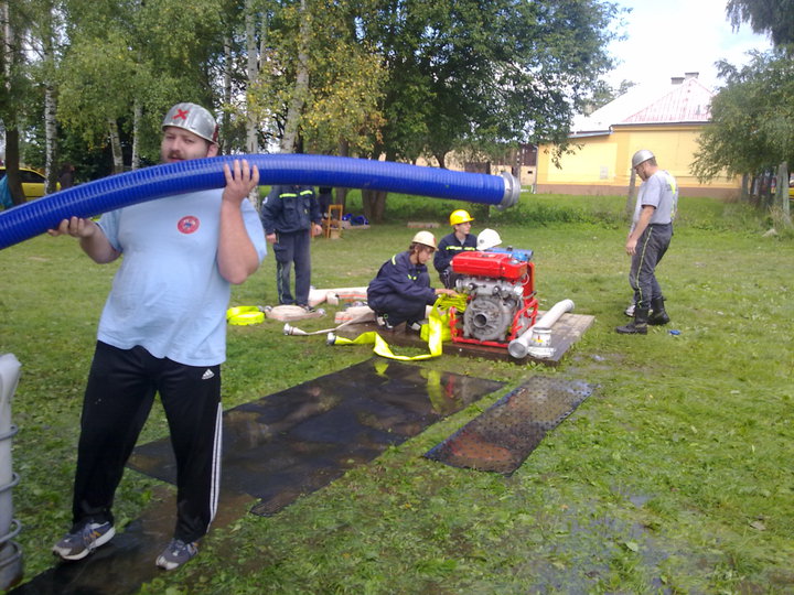 58364_152394674779744_100000276370052_374835_4439585_n – kopie